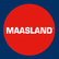 Maasland Radio Maasduinen 