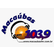 Macaúbas FM 