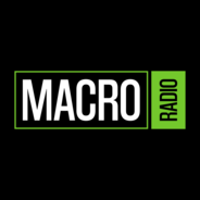 MacroRadio-Logo