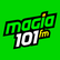 Magia 101 