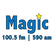 Magic 100.5