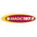 Magic 107.9 