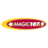 Magic 107.9