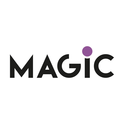 Magic-Logo