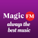 Magic FM 
