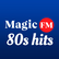 Magic FM 80s Hits 