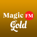 Magic FM-Logo