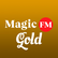Magic FM Gold 