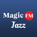 Magic FM Jazz 