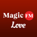 Magic FM Love 