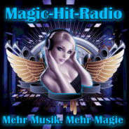 Magic-Hit-Radio-Logo