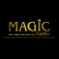 Magic Music Radio