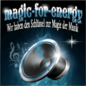 Magic-for-Energy-Logo