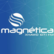 Magnética FM 