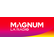 Magnum La Radio 