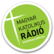 Magyar Katolikus Rádió-Logo