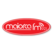 Maiorca FM-Logo