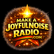 MakeAJoyfulNoiseRadio.com-Logo