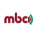 Malawi Broadcasting Corporation MBC-Logo