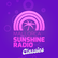 Mallorca Sunshine Radio Classics 