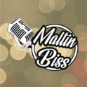 Maltin Biss Radio-Logo