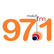 Maluti FM-Logo