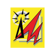 Malvisi Network-Logo