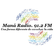 Manà Ràdio