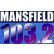 Mansfield 103.2 