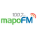 Mapo FM 