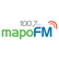 Mapo FM