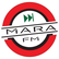 Mara FM 