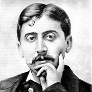 Marcel Proust entdeckt die gleichgeschlechtliche Liebe