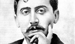 Marcel Proust gehört zu den Großen Literaten des 20. Jahrhunderts. "Die Entflohene" ist sein sechstes Band