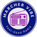 Marcher Vibe 