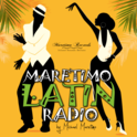 Maretimo-Logo