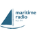 Maritime Radio 
