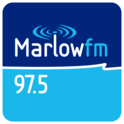 Marlow FM-Logo