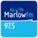 Marlow FM 