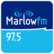 Marlow FM