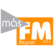 más FM Begastri-Logo