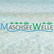 Maschseewelle