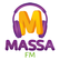 Massa FM 