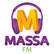 Massa FM