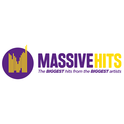 Massive Hits-Logo