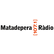 Matadepera Radio 