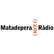 Matadepera Radio