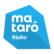 Mataró Ràdio 