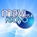 Mavi Radyo 95.4 