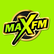 Max FM 
